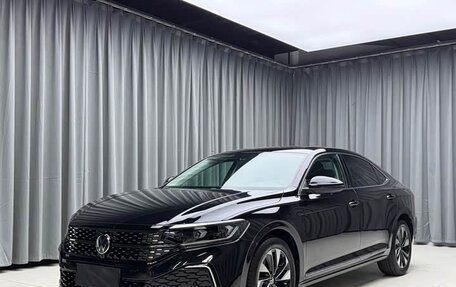 Volkswagen Passat B8 рестайлинг, 2022 год, 1 700 000 рублей, 1 фотография