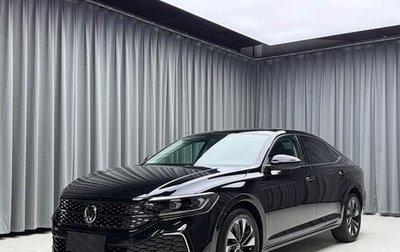 Volkswagen Passat B8 рестайлинг, 2022 год, 1 700 000 рублей, 1 фотография
