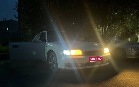 Nissan Bluebird X, 1995 год, 140 000 рублей, 1 фотография