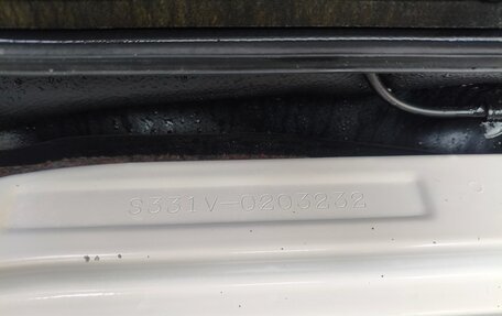 Daihatsu Hijet X, 2018 год, 610 000 рублей, 26 фотография