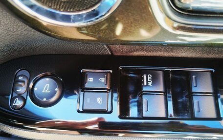 Honda N-BOX II, 2017 год, 1 000 000 рублей, 16 фотография