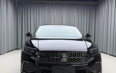 Volkswagen Passat B8 рестайлинг, 2022 год, 1 700 000 рублей, 2 фотография