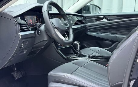 Volkswagen Passat B8 рестайлинг, 2022 год, 1 700 000 рублей, 6 фотография
