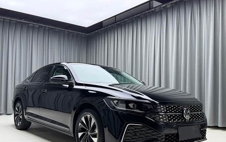 Volkswagen Passat B8 рестайлинг, 2022 год, 1 700 000 рублей, 3 фотография