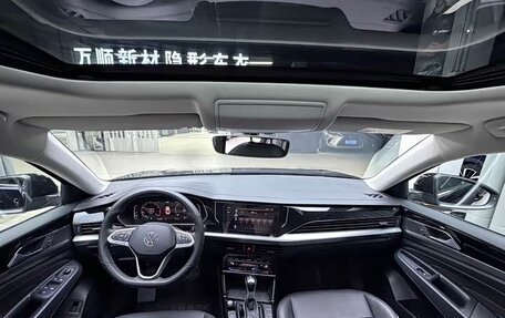 Volkswagen Passat B8 рестайлинг, 2022 год, 1 700 000 рублей, 7 фотография