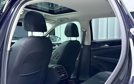 Volkswagen Passat B8 рестайлинг, 2022 год, 1 700 000 рублей, 11 фотография