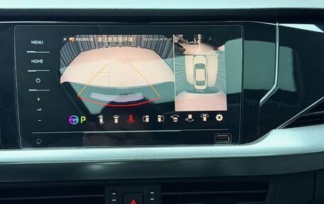 Volkswagen Passat B8 рестайлинг, 2022 год, 1 700 000 рублей, 8 фотография