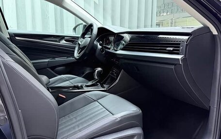 Volkswagen Passat B8 рестайлинг, 2022 год, 1 700 000 рублей, 10 фотография