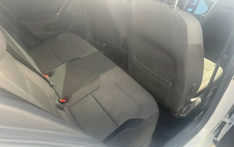 Volkswagen Golf VII, 2013 год, 1 249 000 рублей, 16 фотография