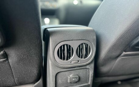 Volkswagen Tiguan I, 2015 год, 1 390 000 рублей, 17 фотография