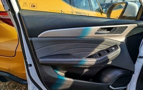 Haval F7 I, 2024 год, 1 400 000 рублей, 7 фотография