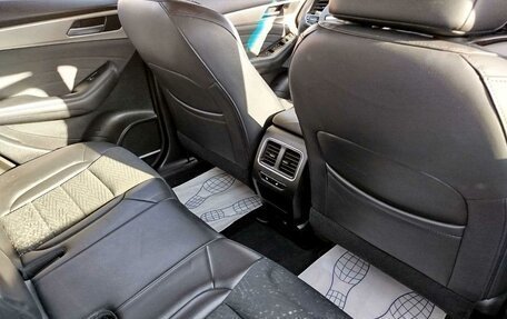 Haval F7 I, 2024 год, 1 400 000 рублей, 9 фотография
