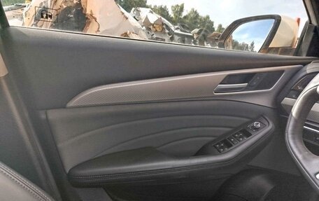 Haval F7 I, 2023 год, 855 000 рублей, 9 фотография