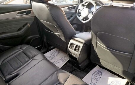 Haval F7 I, 2023 год, 855 000 рублей, 15 фотография