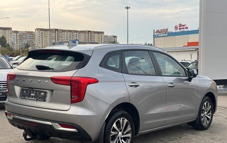 Haval Jolion, 2023 год, 1 850 000 рублей, 4 фотография