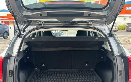 Haval Jolion, 2023 год, 1 850 000 рублей, 7 фотография