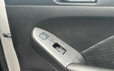 Haval Jolion, 2023 год, 1 850 000 рублей, 11 фотография