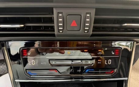 Volkswagen Passat B8 рестайлинг, 2022 год, 1 690 000 рублей, 7 фотография