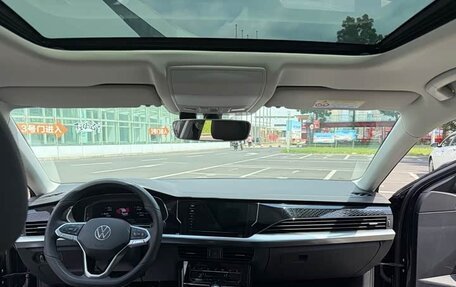 Volkswagen Passat B8 рестайлинг, 2022 год, 1 690 000 рублей, 6 фотография