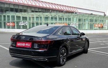 Volkswagen Passat B8 рестайлинг, 2022 год, 1 690 000 рублей, 4 фотография
