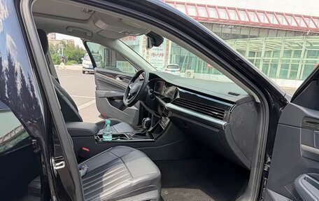 Volkswagen Passat B8 рестайлинг, 2022 год, 1 690 000 рублей, 8 фотография