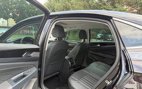 Volkswagen Passat B8 рестайлинг, 2022 год, 1 690 000 рублей, 9 фотография