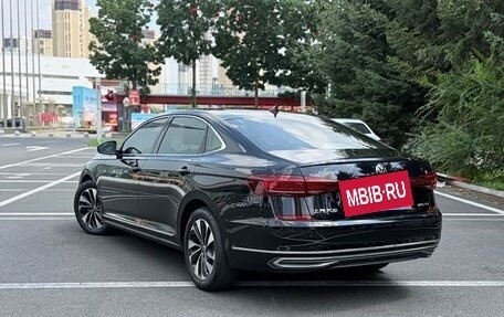 Volkswagen Passat B8 рестайлинг, 2022 год, 1 690 000 рублей, 3 фотография