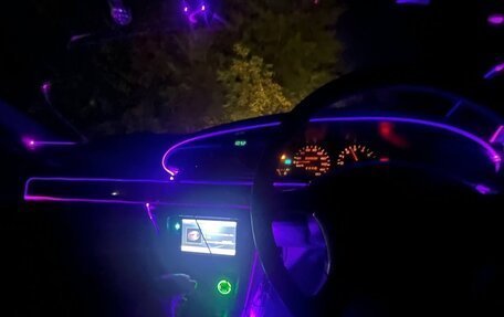 Nissan Bluebird X, 1995 год, 140 000 рублей, 3 фотография