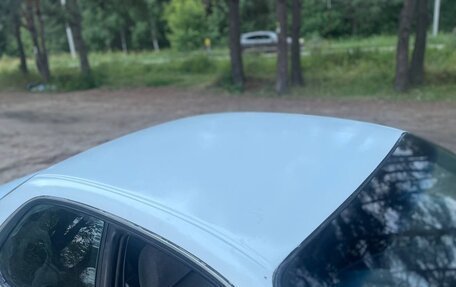 Nissan Bluebird X, 1995 год, 140 000 рублей, 4 фотография