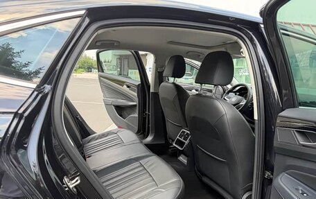 Volkswagen Passat B8 рестайлинг, 2022 год, 1 690 000 рублей, 10 фотография