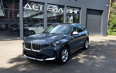 BMW X1, 2023 год, 3 350 000 рублей, 1 фотография