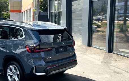 BMW X1, 2023 год, 3 350 000 рублей, 4 фотография