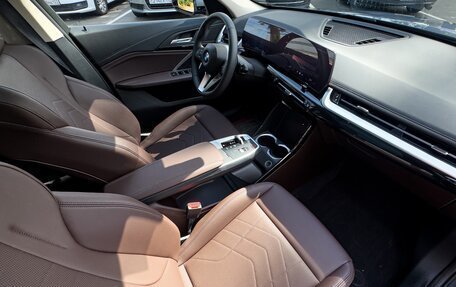 BMW X1, 2023 год, 3 350 000 рублей, 8 фотография
