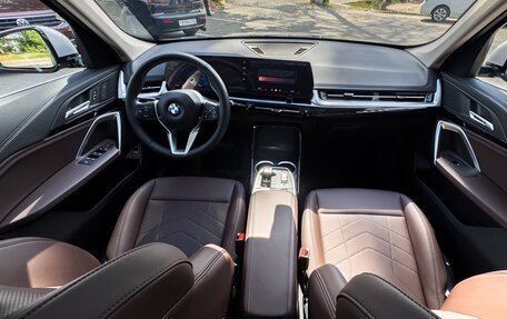 BMW X1, 2023 год, 3 350 000 рублей, 7 фотография