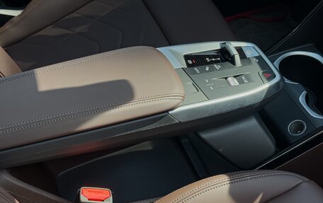 BMW X1, 2023 год, 3 350 000 рублей, 12 фотография