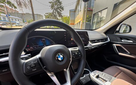 BMW X1, 2023 год, 3 350 000 рублей, 13 фотография