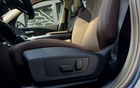 BMW X1, 2023 год, 3 350 000 рублей, 14 фотография