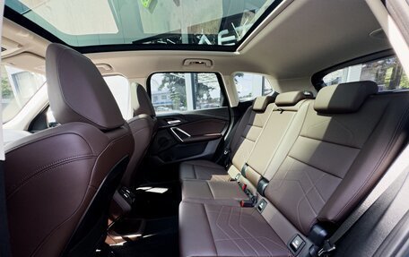 BMW X1, 2023 год, 3 350 000 рублей, 15 фотография