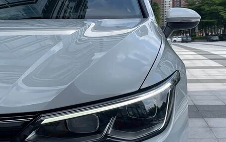 Volkswagen Golf VIII, 2023 год, 1 840 000 рублей, 9 фотография