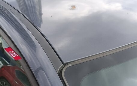 Ford Focus II рестайлинг, 2010 год, 479 000 рублей, 7 фотография
