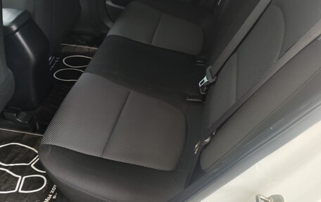 Hyundai Creta I рестайлинг, 2019 год, 1 620 000 рублей, 6 фотография