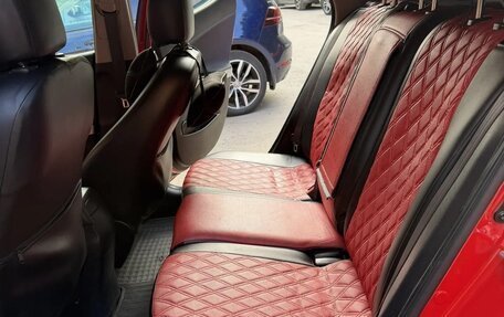 KIA cee'd III, 2015 год, 950 000 рублей, 4 фотография