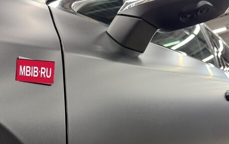 Lexus RX IV рестайлинг, 2026 год, 12 700 000 рублей, 13 фотография