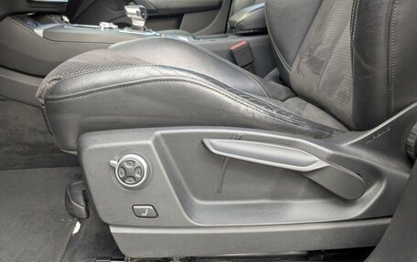 Audi Q5, 2019 год, 3 500 000 рублей, 9 фотография