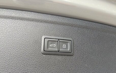 Audi Q5, 2019 год, 3 500 000 рублей, 15 фотография