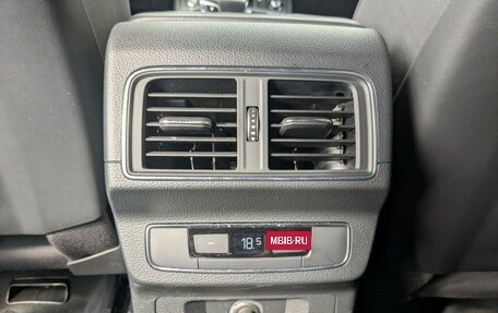 Audi Q5, 2019 год, 3 500 000 рублей, 10 фотография