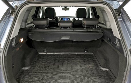 Chery Tiggo 7 Pro, 2021 год, 1 450 000 рублей, 10 фотография