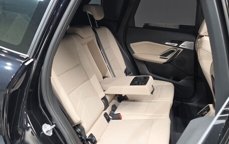 BMW X1, 2025 год, 5 900 000 рублей, 7 фотография