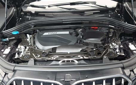 BMW X1, 2025 год, 5 900 000 рублей, 12 фотография