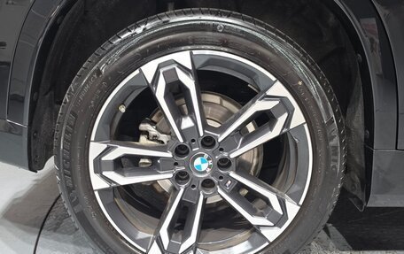 BMW X1, 2025 год, 5 900 000 рублей, 15 фотография